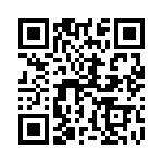 1-5KE11CA-B QRCode