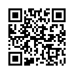 1-5KE11CA-B0G QRCode