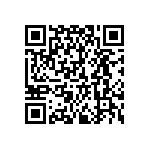 1-5KE11CA-E3-51 QRCode