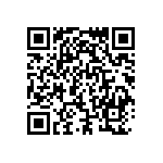 1-5KE11CA-E3-54 QRCode