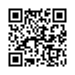 1-5KE11CA-T QRCode