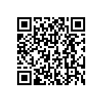 1-5KE11CAE3-TR13 QRCode