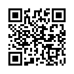 1-5KE12-B QRCode