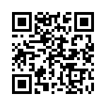 1-5KE120-B QRCode