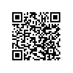 1-5KE120A-E3-51 QRCode