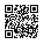 1-5KE120A-TB QRCode