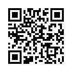 1-5KE120AHB0G QRCode