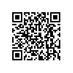 1-5KE120AHE3_A-D QRCode