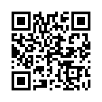 1-5KE120ARL QRCode