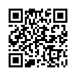 1-5KE120ATR QRCode