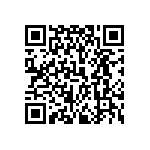 1-5KE120C-E3-73 QRCode