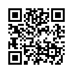 1-5KE120C QRCode