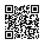 1-5KE120CA-A0G QRCode