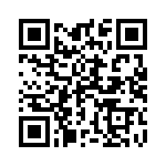 1-5KE120CA-B QRCode