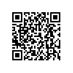 1-5KE120CA-B_188 QRCode