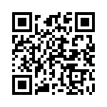 1-5KE120CA-R0G QRCode