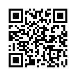 1-5KE120CAHB0G QRCode