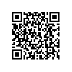 1-5KE120CAHE3_A-C QRCode