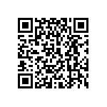 1-5KE120CAHE3_A-D QRCode