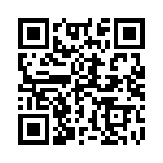 1-5KE120CATR QRCode