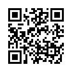 1-5KE12A-E3-73 QRCode