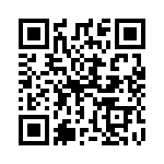 1-5KE12AG QRCode