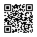 1-5KE12C-E3-54 QRCode