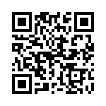 1-5KE12CA-B QRCode