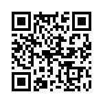 1-5KE12CA-T QRCode