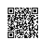 1-5KE12CAHE3_A-D QRCode