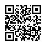 1-5KE12CATR QRCode