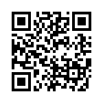 1-5KE12CA_188 QRCode