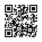 1-5KE12CHE3-54 QRCode