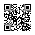 1-5KE12CHE3-73 QRCode