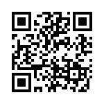 1-5KE130 QRCode