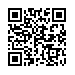 1-5KE130A-B0G QRCode