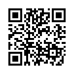 1-5KE130A QRCode