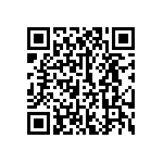 1-5KE130AE3-TR13 QRCode