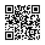 1-5KE130AHB0G QRCode