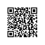 1-5KE130AHE3-51 QRCode