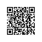 1-5KE130AHE3_A-C QRCode