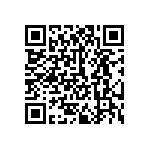 1-5KE130AHE3_A-D QRCode