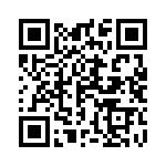 1-5KE130CA-A0G QRCode