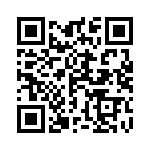 1-5KE130CA-B QRCode