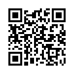 1-5KE130CA-T QRCode