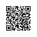 1-5KE130CAE3-TR13 QRCode