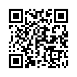 1-5KE130CAHB0G QRCode