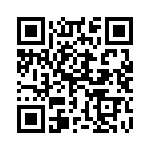1-5KE13A-B_188 QRCode