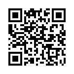 1-5KE13A-E3-51 QRCode