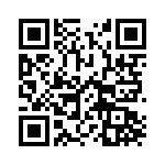 1-5KE13A-E3-54 QRCode